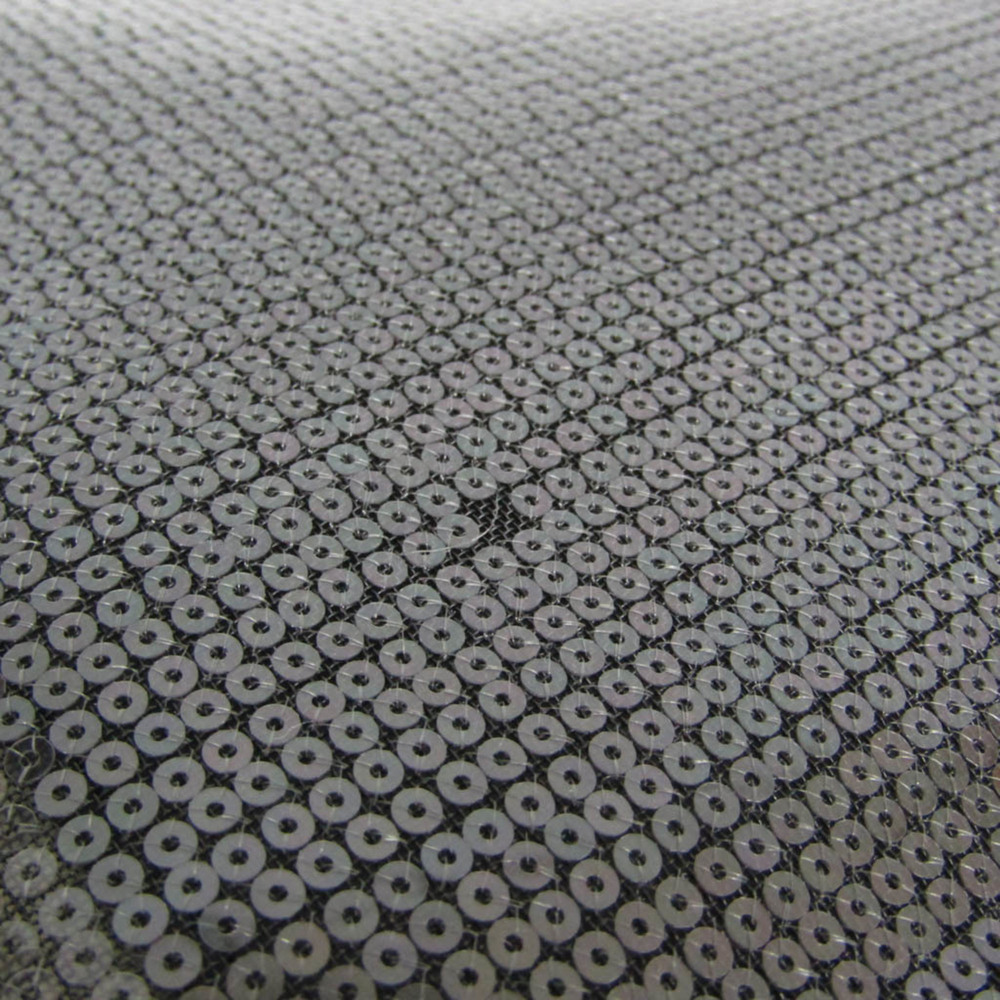 PRADA Bag - Picture 6 of 16